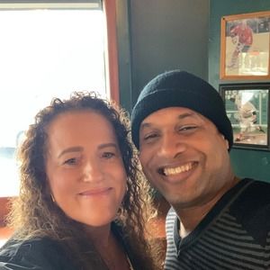 Meet your Posher, Tonya